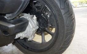 YAMAHA NMAX155-3 SG92J