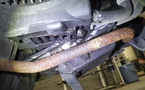 HONDA BITE AF59
