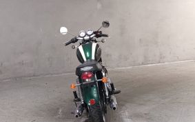 TRIUMPH  TRIUMPH T100 BONNEVILLE  TJ9157