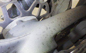HONDA CB400 SUPER BOLDOR VTEC 2011 NC42