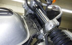 HONDA SL230 1996 MD33
