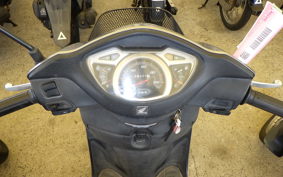 HONDA LEAD 110 JF19