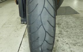 YAMAHA T-MAX 530 DX 2017 SJ15J