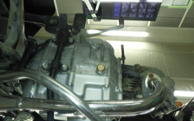 HONDA CD50 BENLY CD50