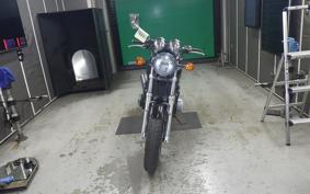 KAWASAKI ZEPHYR 400 KAI 1997 ZR400C