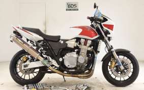 HONDA CB1300SF SUPER FOUR 2003 SC54