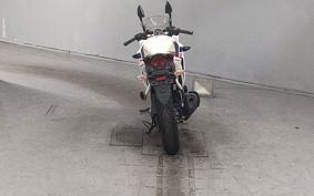 HONDA CBR250R MC41