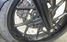 SUZUKI V-STROM 250 2018