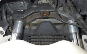 SUZUKI SKYWAVE 250 (Burgman 250) S 2 CJ43A