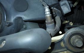 YAMAHA AXIS 125 TREET 2026 SE53J