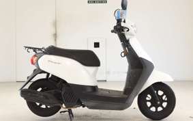 HONDA TACT Gen.4 AF75