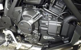 HONDA NT1100 2026 SC90