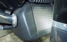 HARLEY FLHR 1750 2016