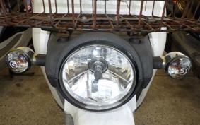 HONDA BENLY 50 AA03