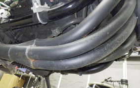 KAWASAKI ZRX1100 1999 ZRT10C