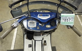 OTHER +RABBIT S601 S601