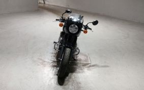 KAWASAKI W800KAFE EJ800B