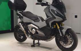 HONDA X-ADV 750 2021 RH10