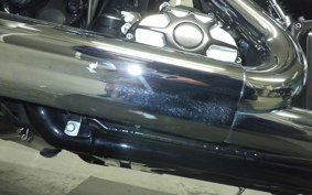 HARLEY FLHXS 1690 2015