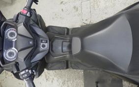 HONDA FORZA 250 2025 MF13