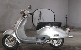 HONDA JOE CAR 90 HF09