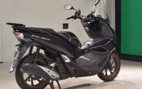 HONDA PCX 150 ABS KF30