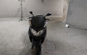 YAMAHA GRAND MAJESTY 250 SG15J