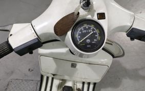 VESPA P200E VSX1T