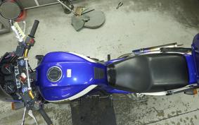 KAWASAKI ZRX1200 R 2003 ZRT20A
