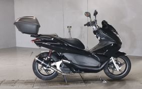 HONDA PCX125 JF28