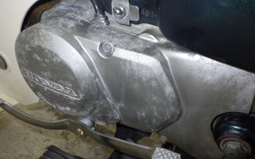 HONDA C50 SUPER CUB 1996 AA01