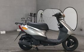 YAMAHA JOG SA36J