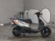 Фото Yamaha JOG с японского аукциона