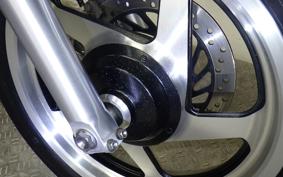 HONDA MAGNA 250 2017 MC29