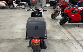 YAMAHA NEWS GEAR UA08J