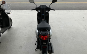 HONDA  TACT  BASIC  AF79