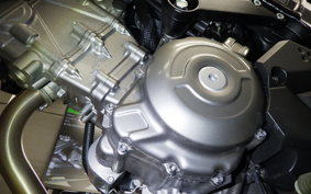 SUZUKI DL650 ( V-Strom 650 ) A 2023 C733M
