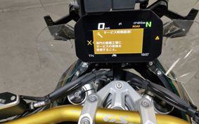 BMW R1300GS Touring 2023 0M21