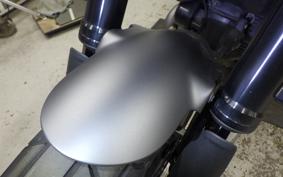 DUCATI SCRAMBLER 2022