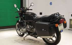 BMW R65 1987