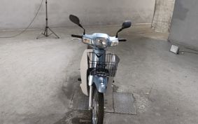 HONDA SUPER CUB50 AA04