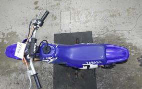 YAMAHA PW50 2024 3PT