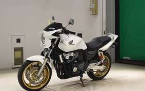HONDA CB400SF VTEC Spec3 2006 NC39