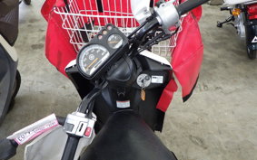 YAMAHA GEAR Gen.2 UA08J