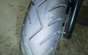 YAMAHA AXIS 125 Z SED7J