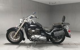 SUZUKI INTRUDER 400 CLASSIC 2002 VK54A