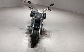 HONDA SHADOW 400 1997 NC34