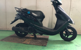HONDA DIO AF68