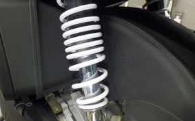 YAMAHA CYGNUS 125 XSR 3 2023 SED8J