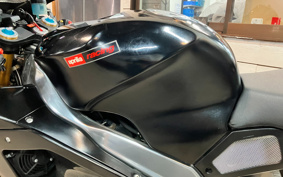 APRILIA RSV1000 2007 ZD4RP